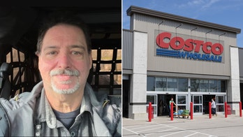Costco employee shot, killed after confronting shopper carrying gun with drum magazine