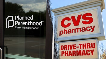 CVS disputes Planned Parenthood ‘strategic partnership’ claim as report language changes; critics push back