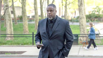 NBA gambling scandal sees first guilty plea after former Lakers assistant's change of plans