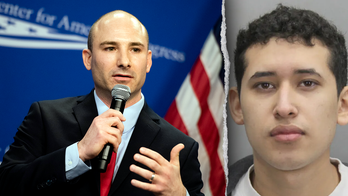 Biden-era illegal immigrant convicted of groping teen girls as critics blast Soros-backed prosecutor