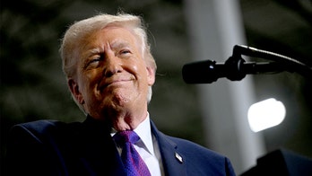 White House correspondents 'excited' for Trump's return to annual DC dinner, insiders say