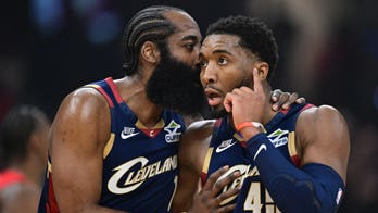 NBA playoffs Game 4 preview: Why the Cavs are favored to bounce back against Toronto after ugly loss