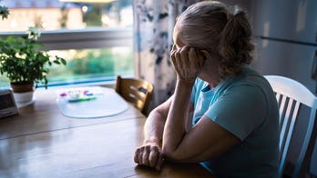 Alzheimer's stole pieces of our lives. A new treatment is giving us a fighting chance