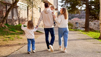 Family breakdown in Pennsylvania prompts faith-based effort to bring marriage back