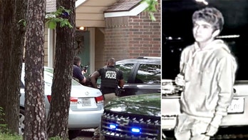 Molotov cocktail attack on Sam Altman's home sparks fears of copycat strikes against tech executives