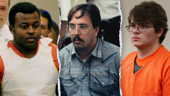 New York bills could abolish life without parole for serial killers and cop killers, critics warn