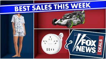 This week’s standout sales – up to 85% off DeWalt, Skechers, Carhartt and more