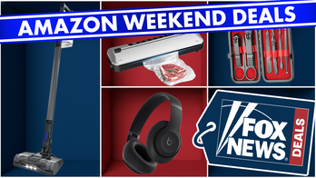 This weekend’s best Amazon deals: Save up to 85% on Shark, Beats and more