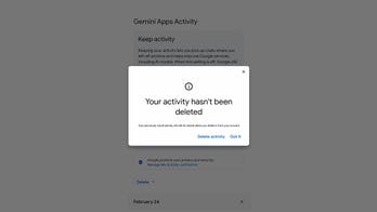 How to opt out of AI data collection in popular apps