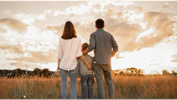 Tennessee governor signs nuclear family month resolution as critics push back on exclusions