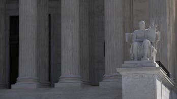 Supreme Court reverses lower court ruling, hands Chevron victory in environmental lawsuit