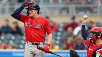 MLB's new automated strike zone has created a massive unintended consequence for hitters and pitchers