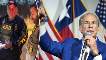 Sanctuary city backs off after GOP gov put it in ‘crisis’ mode with $110 million threat