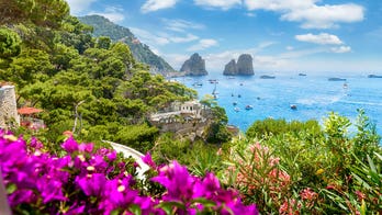 Beautiful destination forced to impose penalties to stop aggressive street tactics