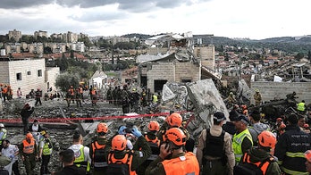 Evangelical leaders rally for Trump and Israel as Operation Epic Fury reshapes the region