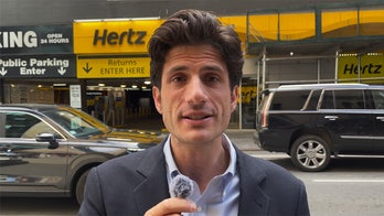DAVID MARCUS: Manhattan primary proves it's White Democrats who won't vote for minorities
