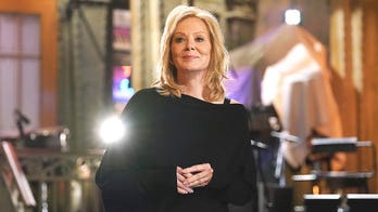 Jean Smart admits she mistook serious symptoms for being in ‘crappy shape’ before emergency heart surgery