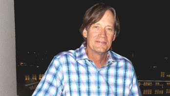Kevin Sorbo says he ‘escaped’ California, slams Democratic leadership in fiery remarks