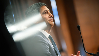 Warsh faces first big test on Capitol Hill as Trump’s Fed vision comes into focus