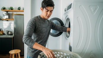 13 laundry essentials that save time and money — starting at $3