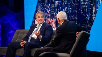 Federal judge says lawyer ‘lied repeatedly’ during Epstein-linked suit against billionaire Leon Black