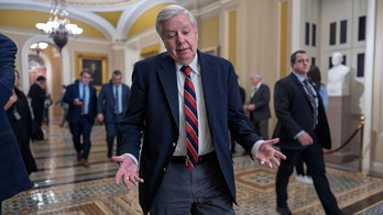 Bipartisan lawmakers want to strip Big Tech's legal immunity that can shield social media companies