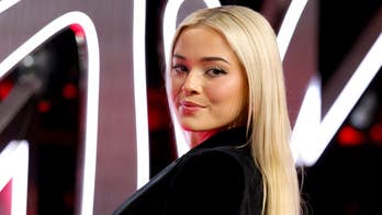 Sydney Sweeney and Livvy Dunne form alliance as lingerie war with Victoria's Secret officially heats up