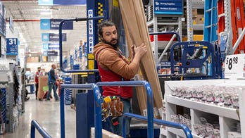 ӣ����Ƶ AI Newsletter: Lowe's $250M bet on blue-collar jobs that AI can't do