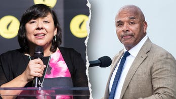 How mutiny at Southern Poverty Law Center triggered leadership collapse