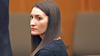 Lindsay Clancy judge shields 911 call, autopsy photos in mom’s triple-murder trial