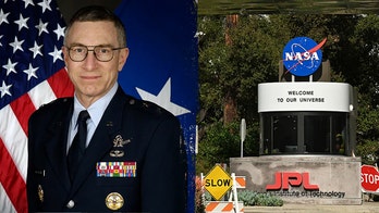 Missing general, scientist deaths tied to secret US work prompt White House probe