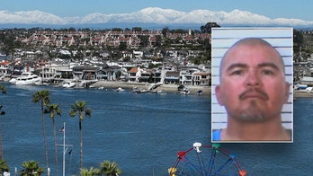 Mexican Mafia turned American neighborhoods into ‘Gangsta’s Paradise’ with murders, kidnappings, drugs: feds