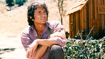 Michael Landon’s ‘Little House’ co-star exposes actor’s wild on-set pranks