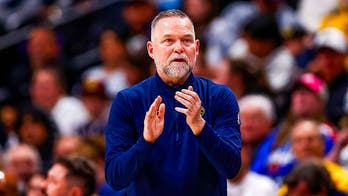 UNC set to hire Michael Malone as next men's basketball coach after firing Hubert Davis: report