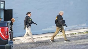 FBI raids Minneapolis childcare facilities, part of sweeping fraud investigation