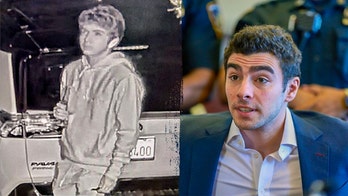 Altman attack suspect referenced Luigi Mangione as copycat fears grow