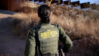 Woman exposed running visa fraud scheme spanning years, posing as immigration officer