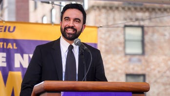 Mamdani secures 1,000 tickets for New York residents that can be purchased at $50 each