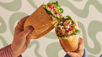 Panera workers slam new menu item as 'huge waste' as customers question value