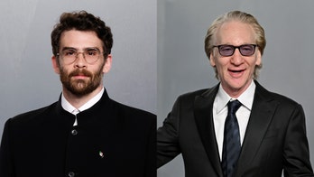 Hasan Piker accuses Bill Maher of being an 'Islamophobe' and demonstrating 'anti-Blackness'