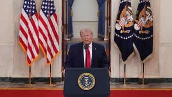 Trump, Iran agree to 2-week ceasefire and more top headlines