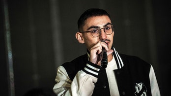 Freed hostage Rom Braslavski details abuse, starvation during 738 days in Gaza captivity