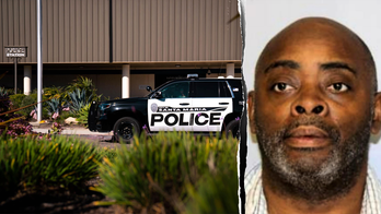 Killer undone by decades-old threads — glove, towel and shirt stitch together cold case justice