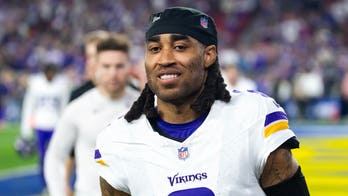Super Bowl champion Stephon Gilmore retiring from NFL at 35