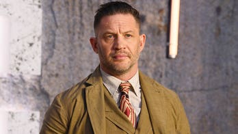 Tom Hardy's 'Mobland' drama tops Hollywood's most notorious on-set meltdowns and feuds