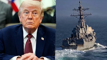 Trump squeezes Iran with maximum pressure — why it hasn’t forced a breakthrough