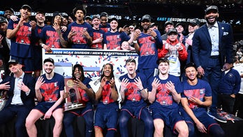 UConn Final Four run could trigger a $50M furniture giveaway for Massachusetts-based Jordan's Furniture