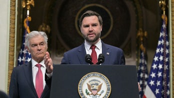 La administración Trump se lleva una victoria Minnesota en su campaña contra el fraude en Medicaid