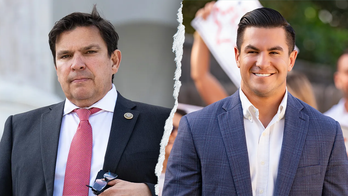 GOP de mira en Texas del sur Texas que instó a Trump a «permitir que la gente cruce libremente»