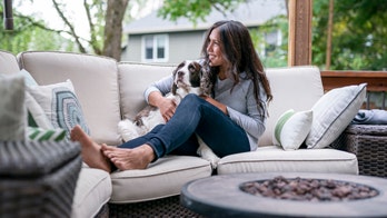 Wayfair's Way Day sale ends today: Up to 86% off patio furniture, mattresses and more